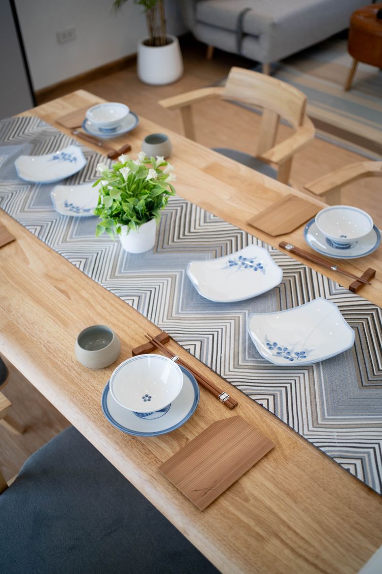 ภาพแบบบ้าน-แบบบ้านฮารุ (HARU)