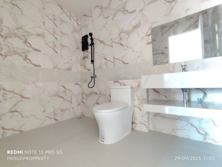 ภาพแบบบ้าน-อาคารพาณิชย์