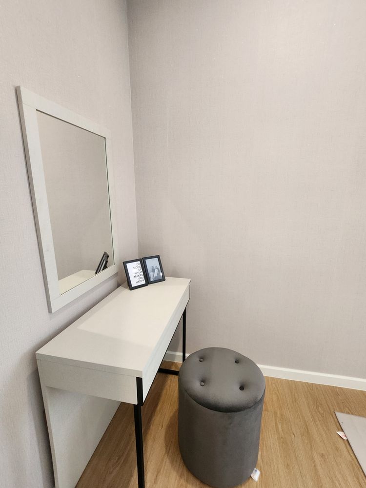 ภาพแบบบ้าน-ทาวน์โฮม 2 ชั้น หน้ากว้าง 5.4 เมตร - พร้อมเข้าอยู่