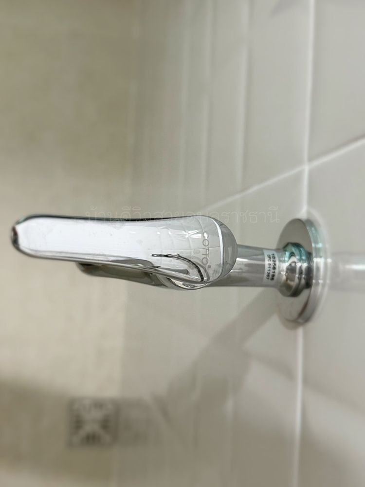 ภาพแบบบ้าน-โครงการก่อสุขสิริ แสนสุขวารินชำราบ