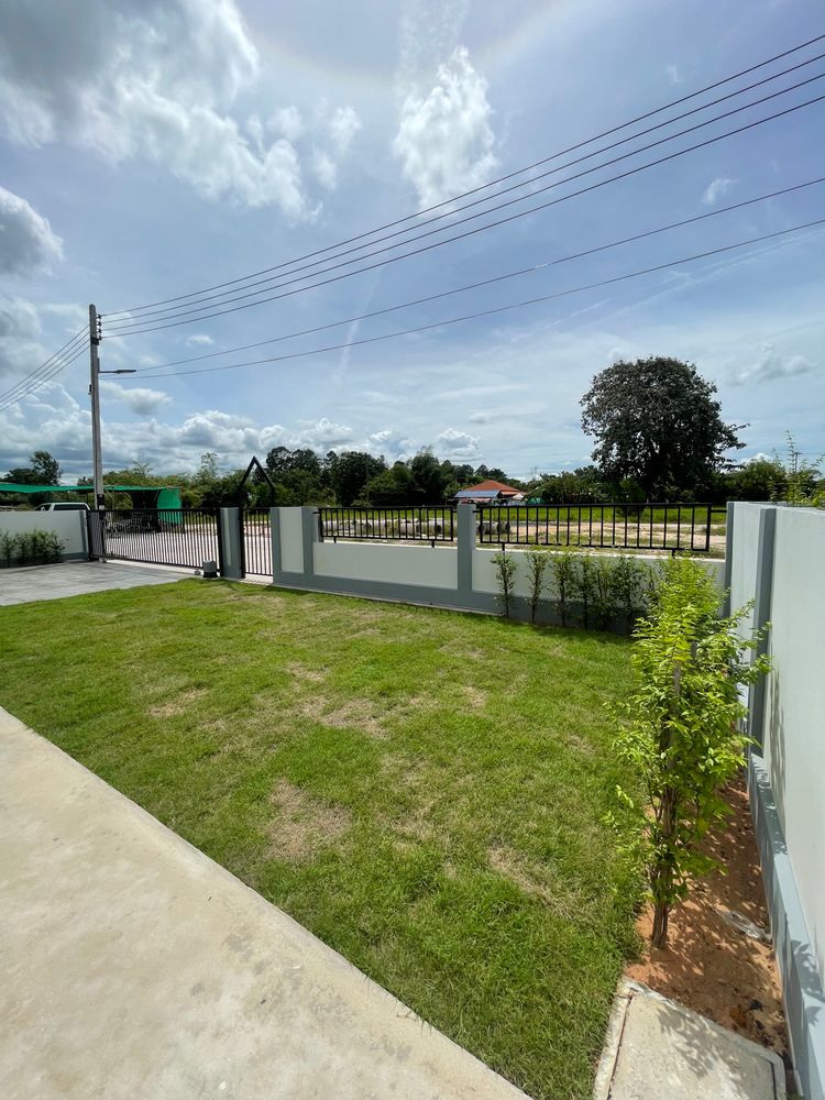 ภาพแบบบ้าน-Type A