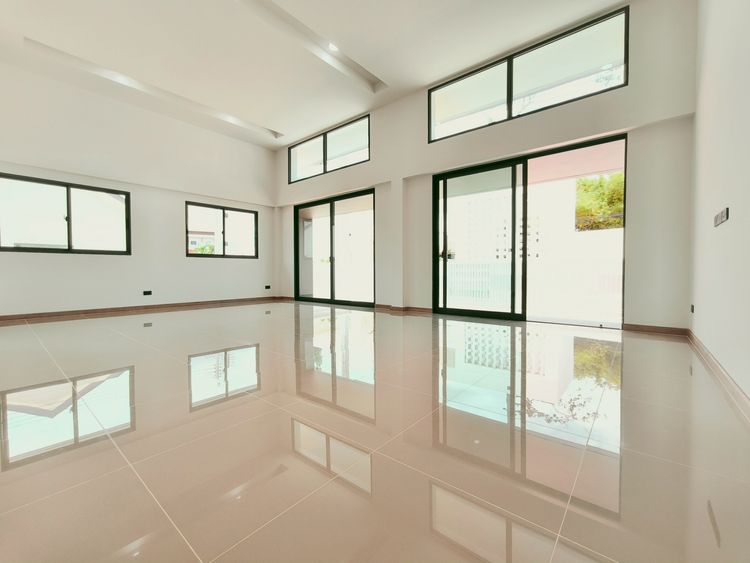 ภาพแบบบ้าน-อัตลักษณ์ แมกซ์ 2 ห้องน้ำ