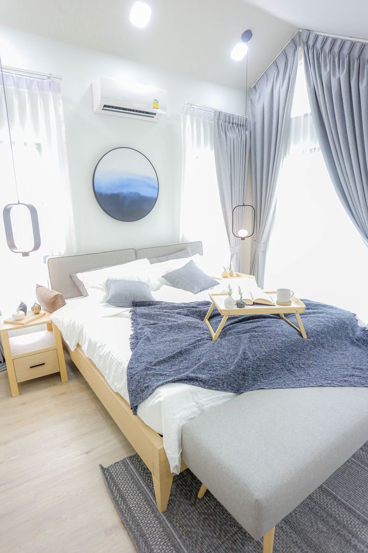 ภาพแบบบ้าน-DAHLIA