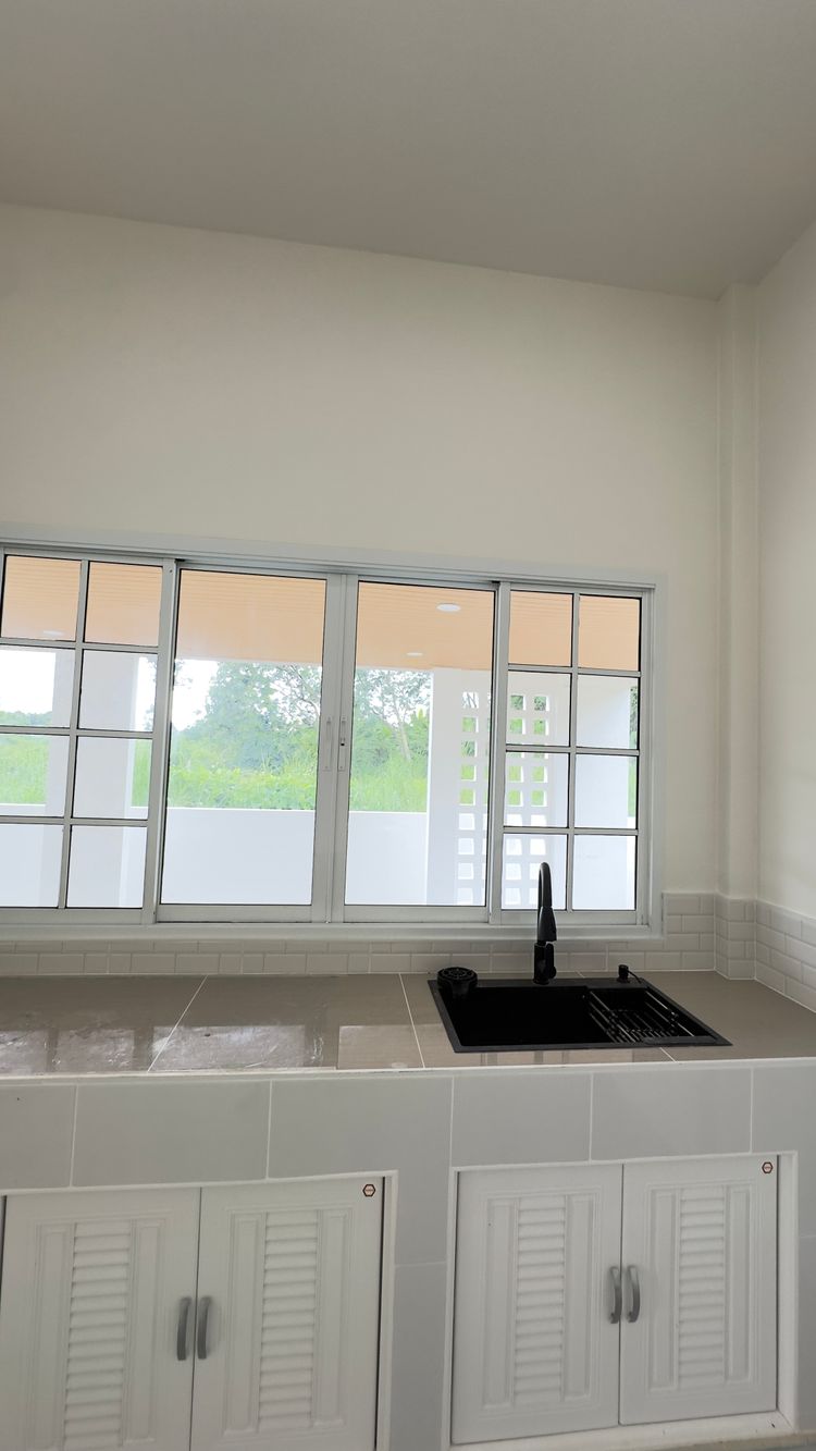 ภาพแบบบ้าน-บ้านมินิมอล