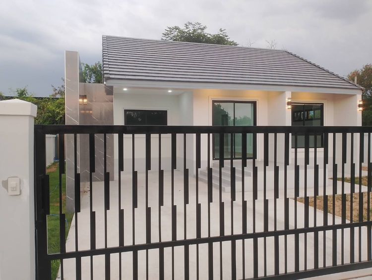 ภาพแบบบ้าน-นาราภิรมย์ 4