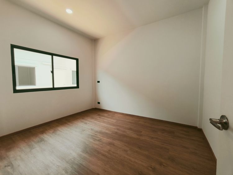 ภาพแบบบ้าน-อัตลักษณ์ แมกซ์ 3 ห้องน้ำ