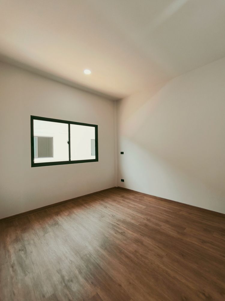 ภาพแบบบ้าน-อัตลักษณ์ แมกซ์ 3 ห้องน้ำ