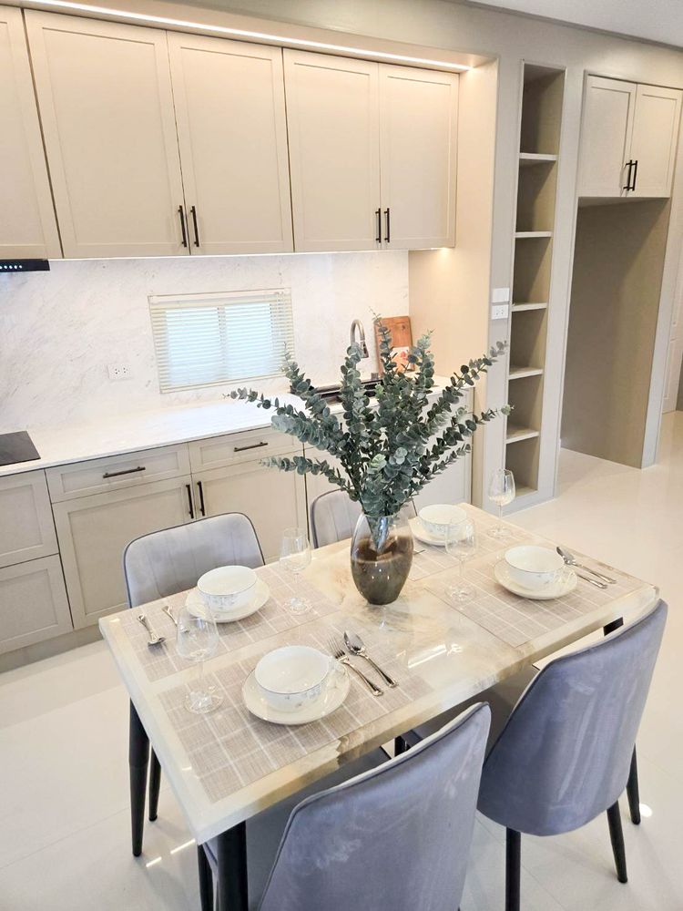 ภาพแบบบ้าน-Darwin