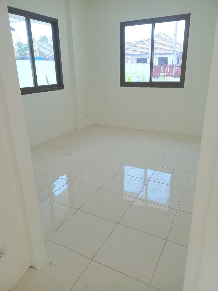 ภาพแบบบ้าน-Type B