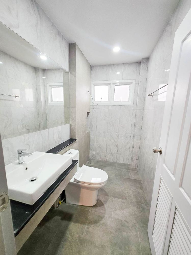 ภาพแบบบ้าน-Darwin