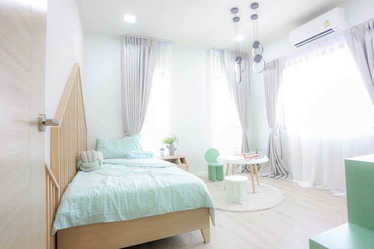 ภาพแบบบ้าน-DAHLIA