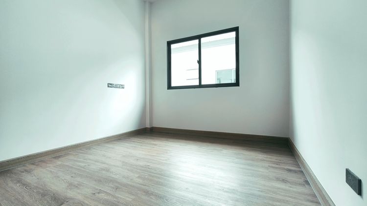 ภาพแบบบ้าน-อัตลักษณ์ มิน