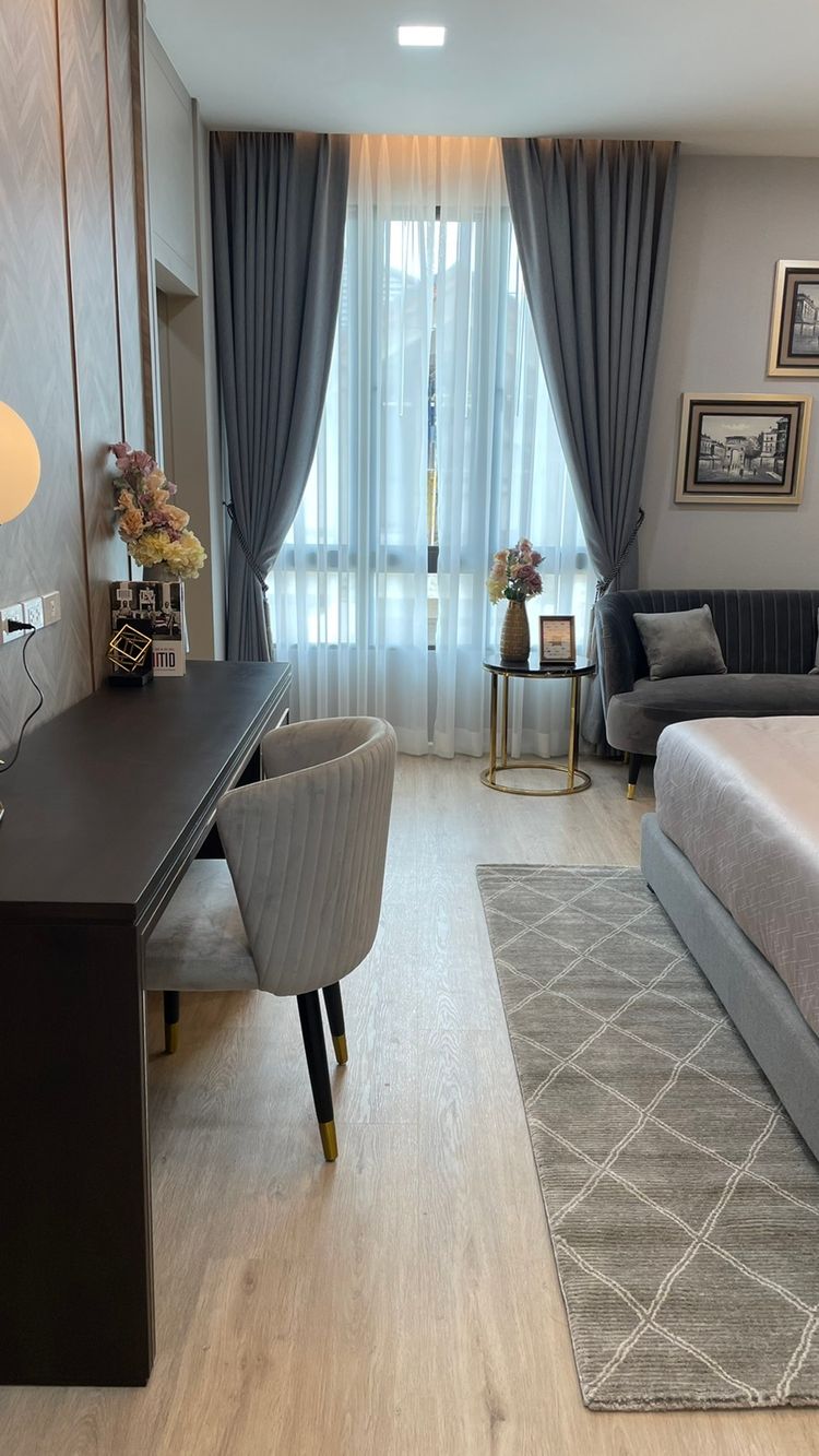 ภาพแบบบ้าน-AAREN