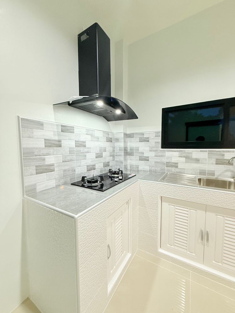 ภาพแบบบ้าน-โครงการก่อสุขสิริ แสนสุขวารินชำราบ