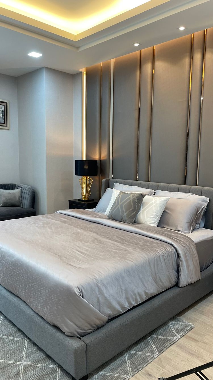 ภาพแบบบ้าน-AAREN