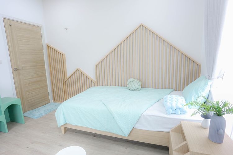 ภาพแบบบ้าน-DAHLIA