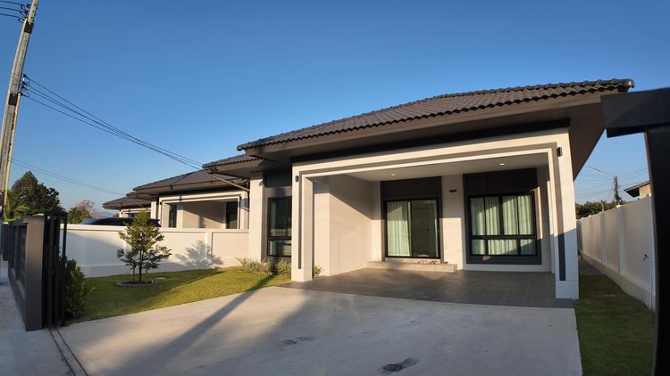 ภาพแบบบ้าน-วิยา  phase1