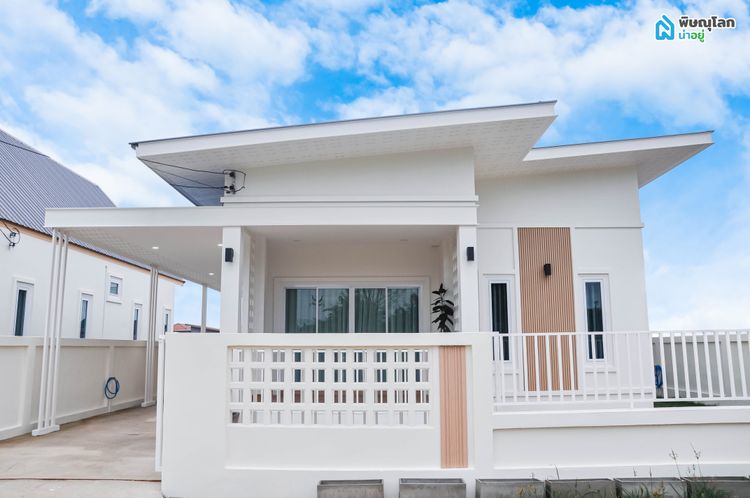 ภาพแบบบ้าน-MODERN-Mini.Baan