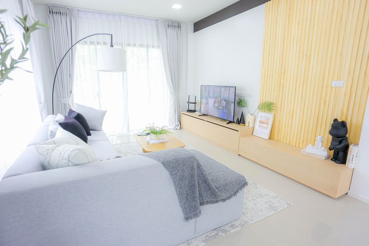 ภาพแบบบ้าน-DAHLIA