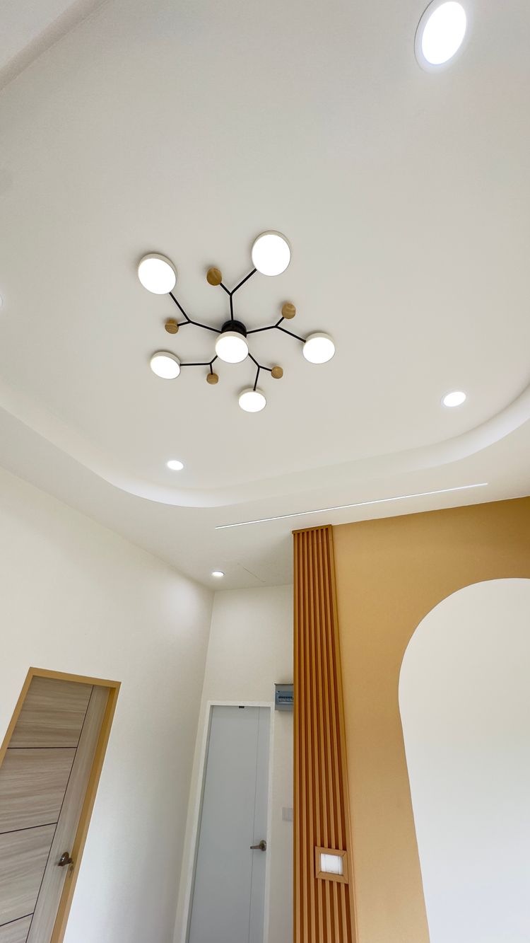 ภาพแบบบ้าน-บ้านมินิมอล