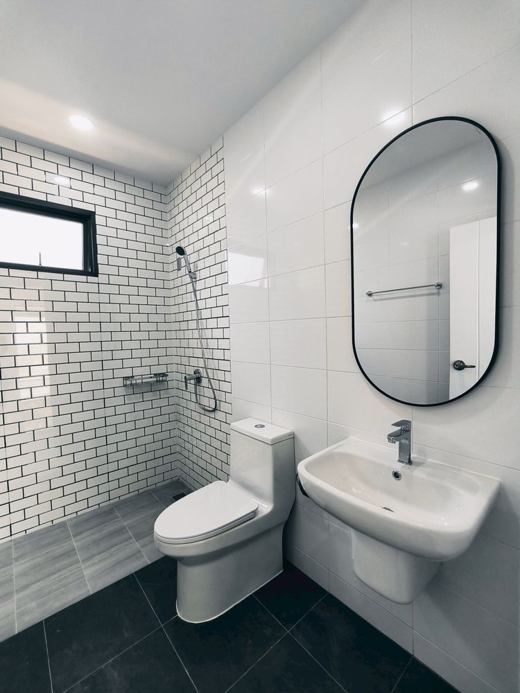 ภาพแบบบ้าน-อัตลักษณ์ แมกซ์ 3 ห้องน้ำ