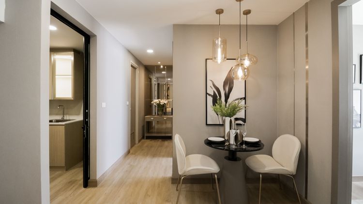 ภาพแบบบ้าน-𝗧𝘆𝗽𝗲 - 𝗗+