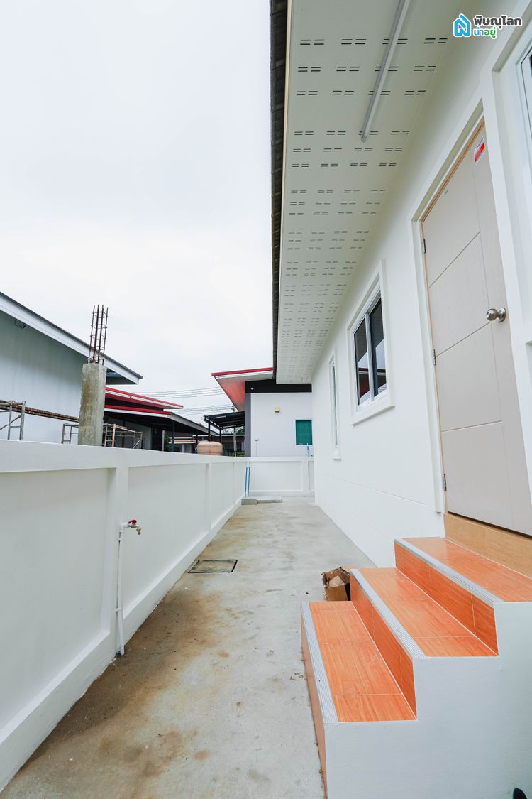 ภาพแบบบ้าน-PANYA-Mini.Baan