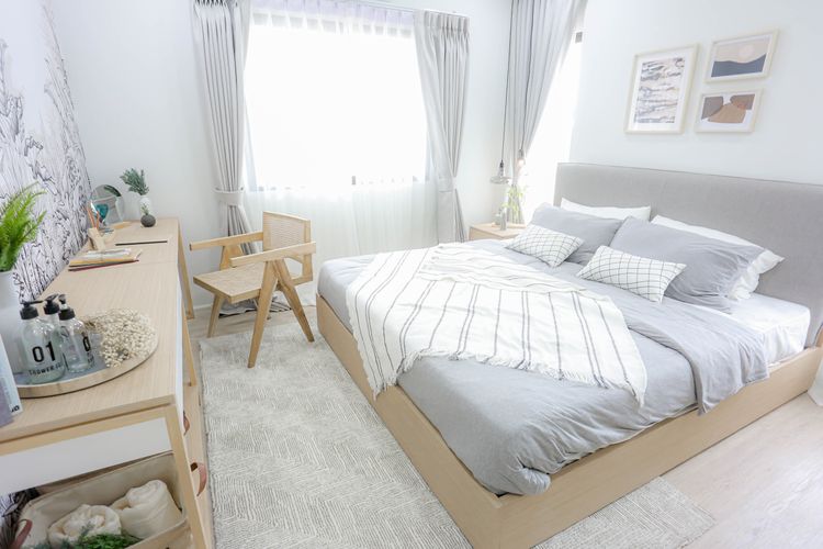 ภาพแบบบ้าน-DAHLIA