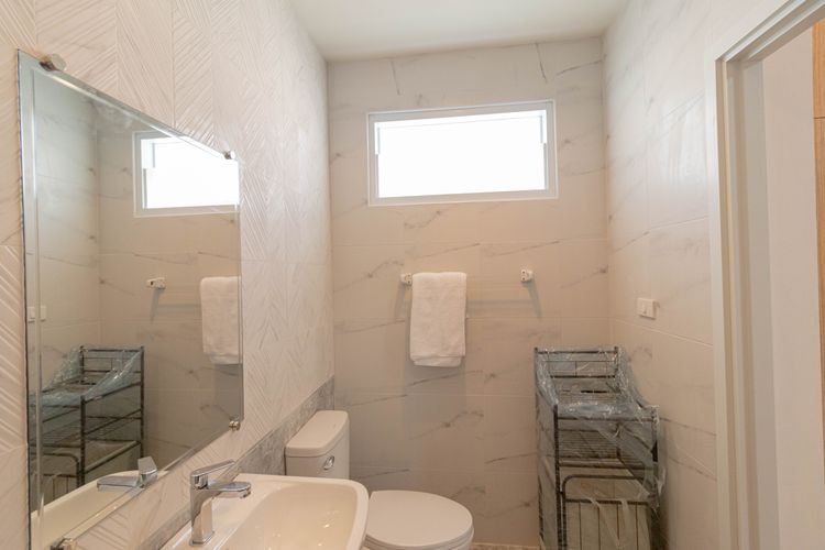 ภาพแบบบ้าน-แบบบ้านฮารุ (HARU)