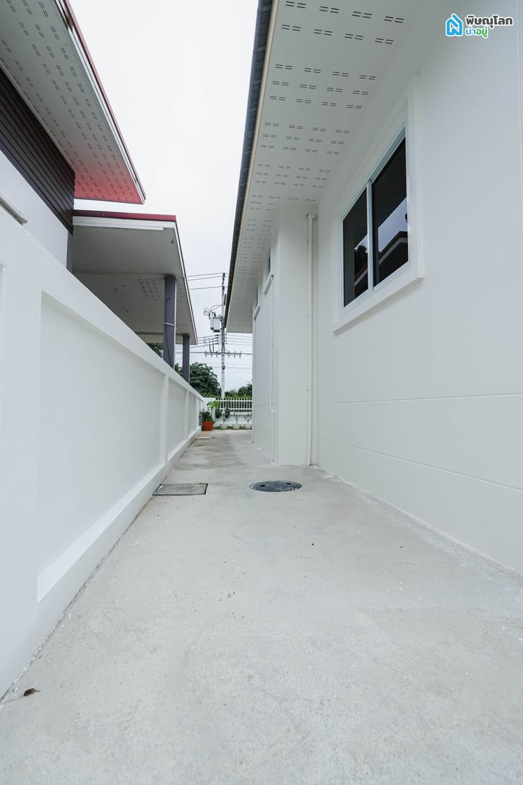 ภาพแบบบ้าน-PANYA-Mini.Baan