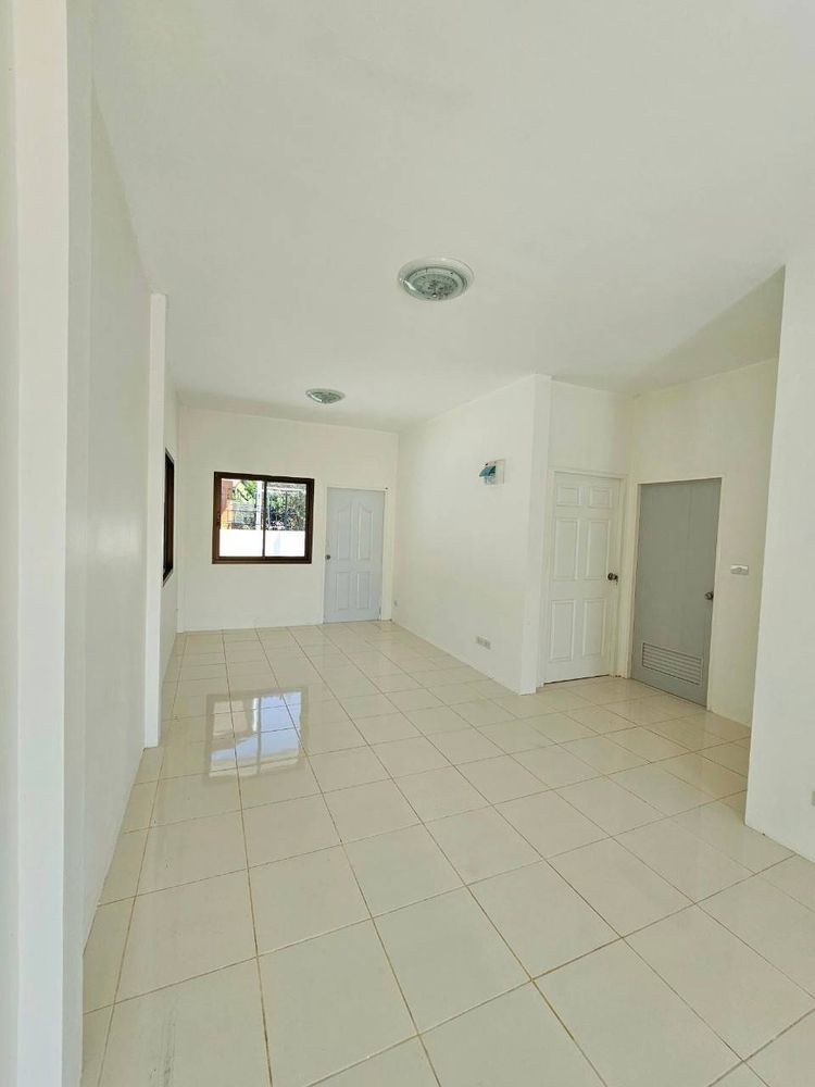 ภาพแบบบ้าน-Type B