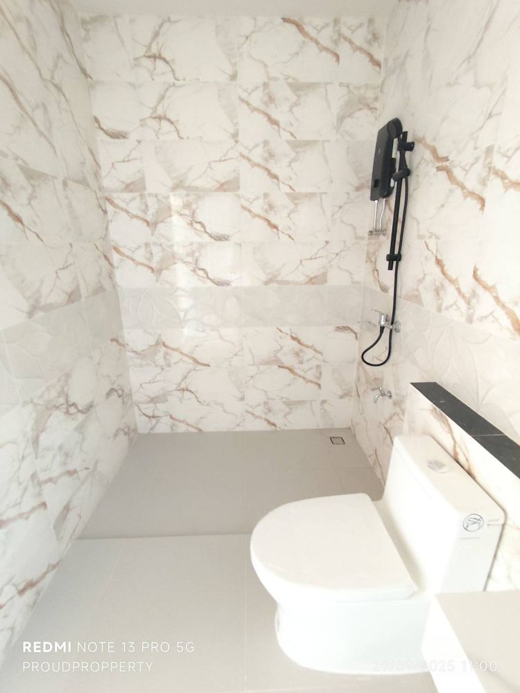 ภาพแบบบ้าน-อาคารพาณิชย์