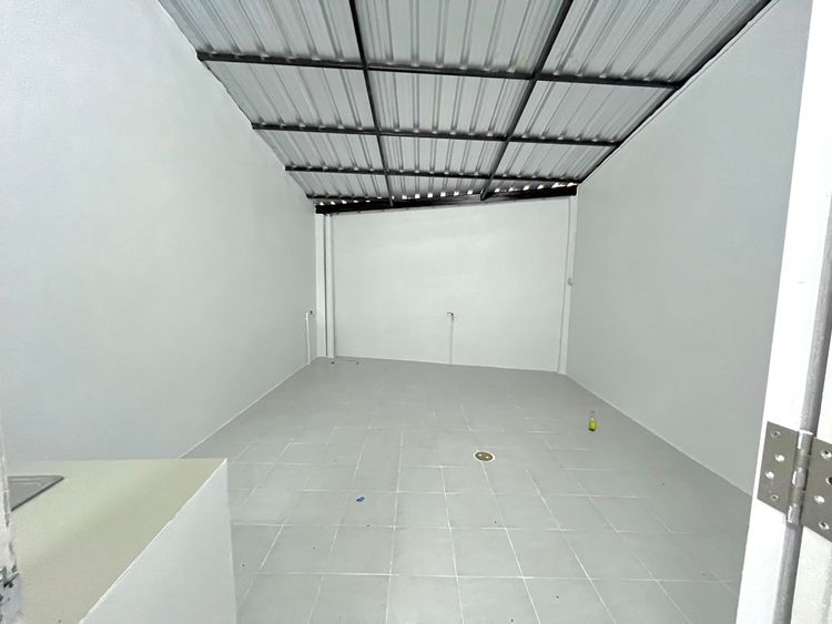 ภาพแบบบ้าน-ทาวนโฮมสามออ 1 ลำปลายมาศ