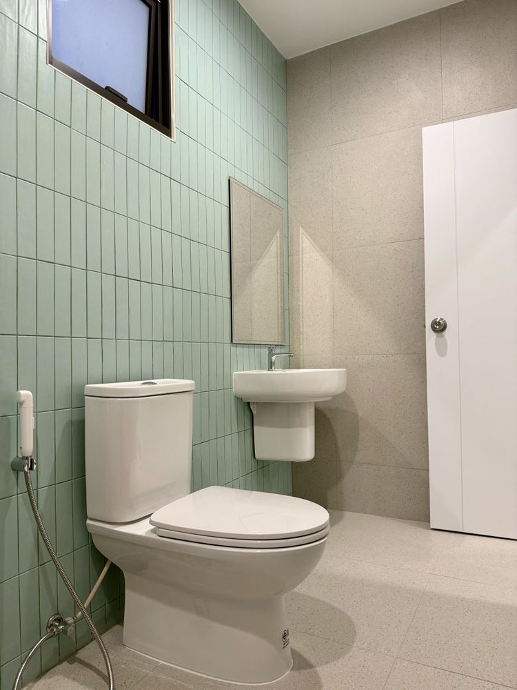 ภาพแบบบ้าน-ชลันตา พรีเมียม 50-78 ตร.วา