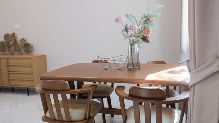 ภาพแบบบ้าน-Aileen