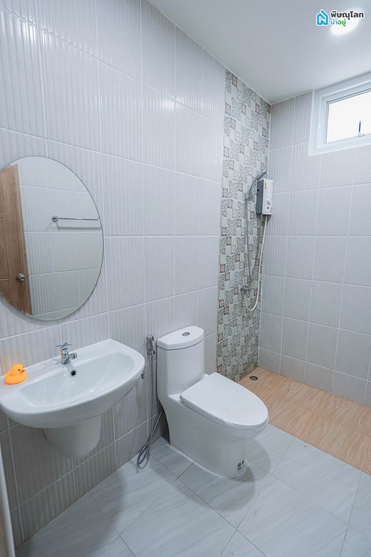 ภาพแบบบ้าน-PANYA-Mini.Baan