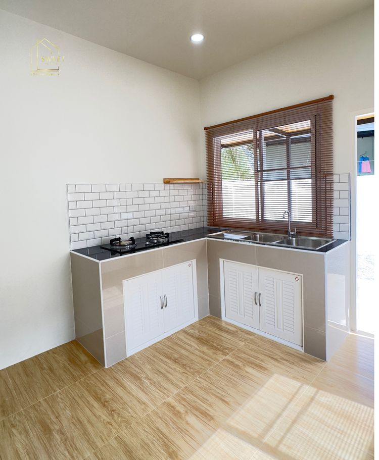 ภาพแบบบ้าน-สวีทโฮมเชียงราย