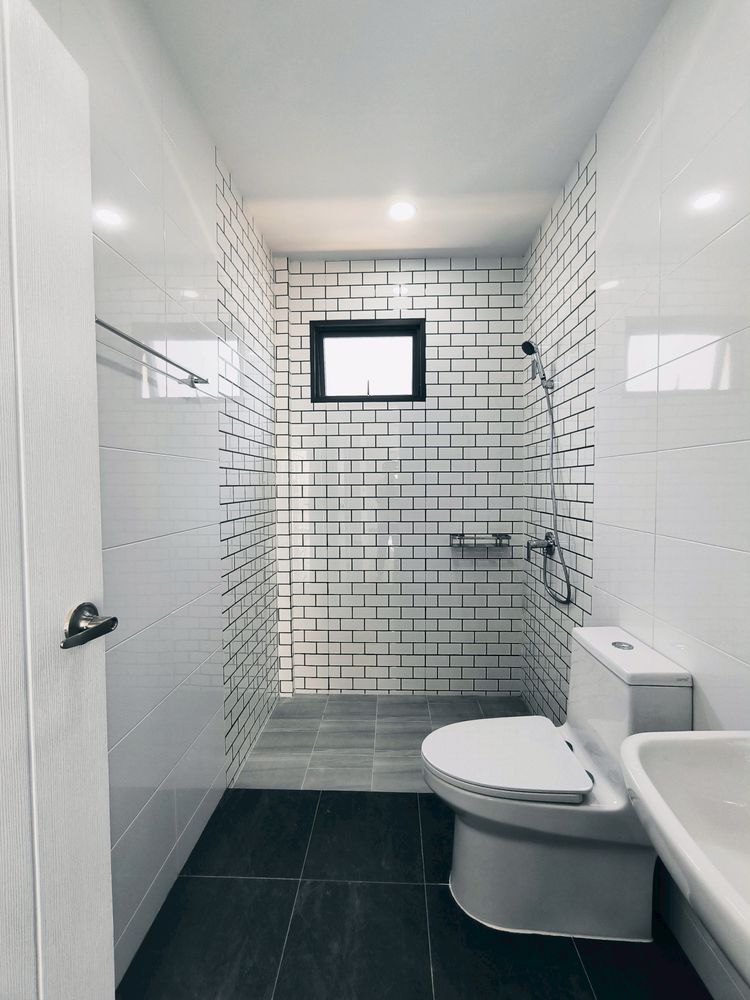 ภาพแบบบ้าน-อัตลักษณ์ แมกซ์ 3 ห้องน้ำ