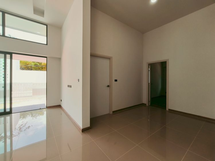 ภาพแบบบ้าน-อัตลักษณ์ แมกซ์ 3 ห้องน้ำ