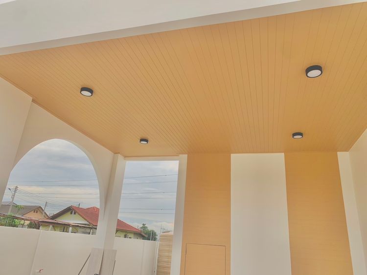 ภาพแบบบ้าน-โฮมมากาเสะ