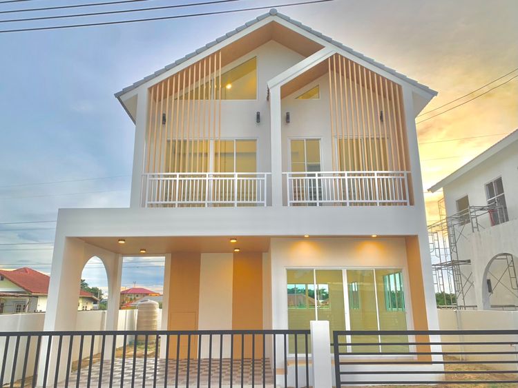 ภาพแบบบ้าน-โฮมมากาเสะ