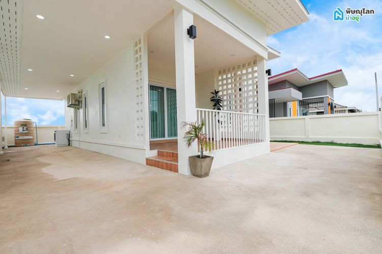 ภาพแบบบ้าน-MODERN-Mini.Baan