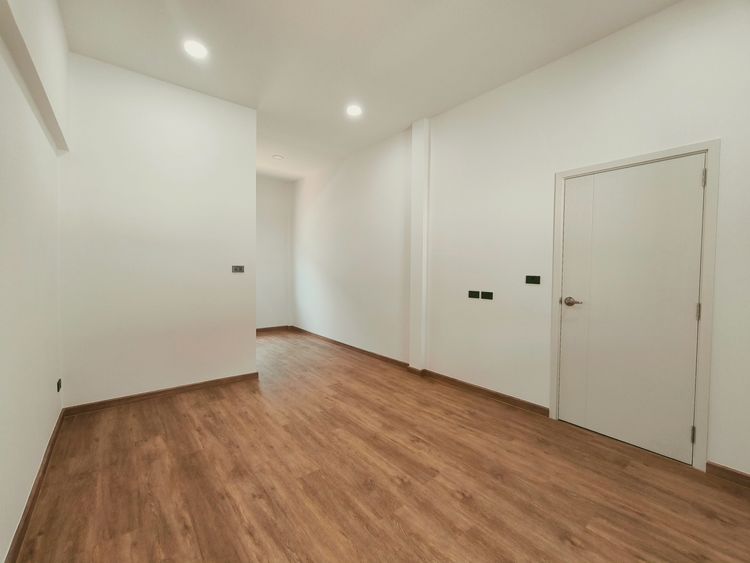 ภาพแบบบ้าน-อัตลักษณ์ แมกซ์ 2 ห้องน้ำ