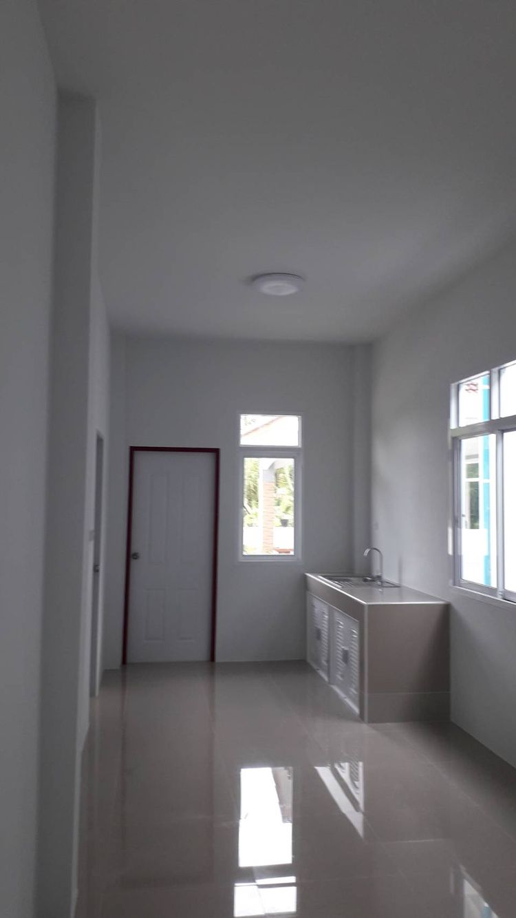 ภาพแบบบ้าน-ทรงปั้นหยาโมเดิร์น