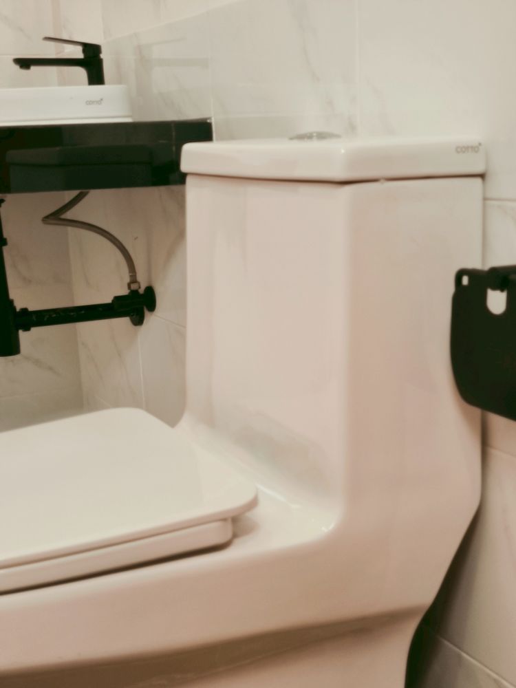 ภาพแบบบ้าน-อัตลักษณ์ แมกซ์ 2 ห้องน้ำ