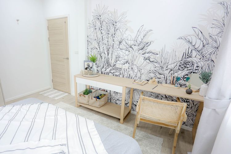 ภาพแบบบ้าน-DAHLIA