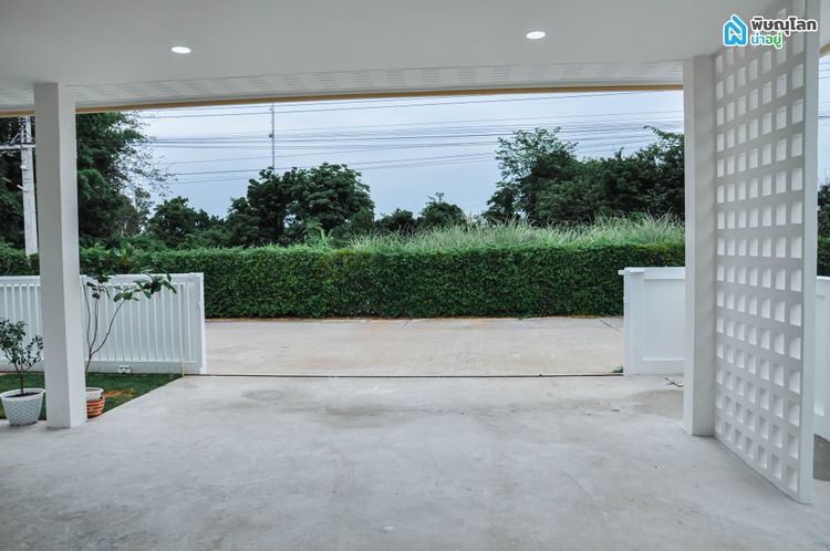 ภาพแบบบ้าน-PANYA-Mini.Baan