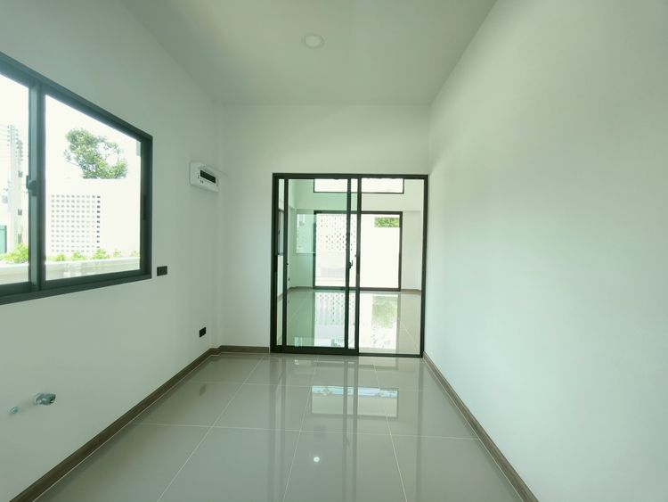 ภาพแบบบ้าน-อัตลักษณ์ แมกซ์ 3 ห้องน้ำ