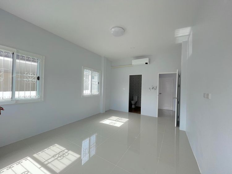 ภาพแบบบ้าน-แบบบ้านสไตล์ปั้นหยา