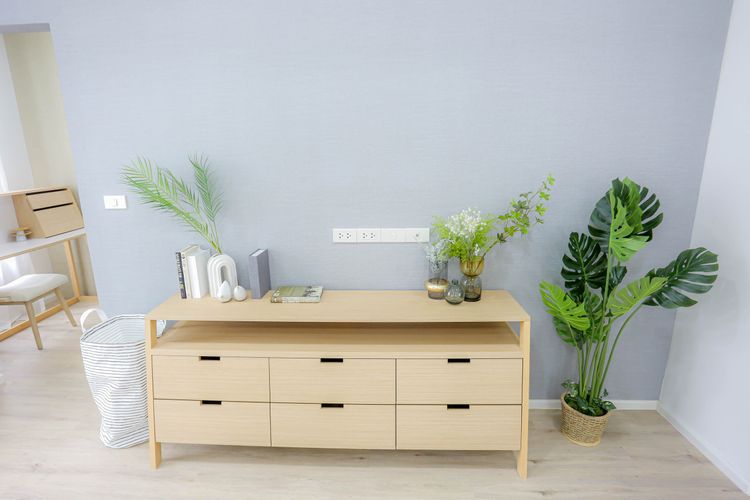 ภาพแบบบ้าน-DAHLIA